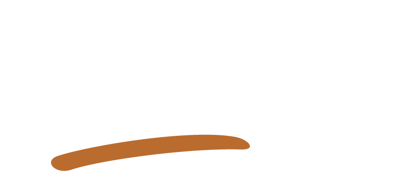 Pixcopy Studio